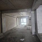 Продажа 3 комнат Новостройка, м. Ази Асланова метро, Хетаи район 2