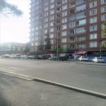 Продажа 2 комнатная Новостройка, м. Мемар Аджеми метро, 9-ый микрорайон, Бинагадинский р-н район 1