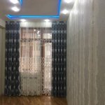Satılır 2 otaqlı Yeni Tikili, Nəriman Nərimanov metrosu, Heydər Əliyev Mərkəzi, Nərimanov rayonu 8