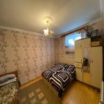 Satılır 8 otaqlı Həyət evi/villa, Avtovağzal metrosu, Biləcəri qəs., Binəqədi rayonu 23