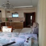 Satılır 3 otaqlı Yeni Tikili, Xətai metrosu, Ağ şəhər, Xətai rayonu 4