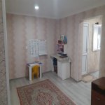 Satılır 3 otaqlı Həyət evi/villa, Alatava, Yasamal rayonu 12