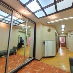 Аренда 3 комнатная Новостройка, м. Нариман Нариманов метро, Наримановский р-н район 8