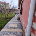 Продажа 3 комнатная Дома/Виллы, Бузовна, Хязяр район 10