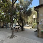 Kirayə (aylıq) 2 otaqlı Köhnə Tikili, Nəriman Nərimanov metrosu, Heydər Əliyev Mərkəzi, Nərimanov rayonu 26
