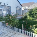 Kirayə (günlük) 3 otaqlı Bağ evi, Mərdəkan, Xəzər rayonu 2