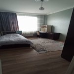 Продажа 3 комнатная Новостройка, пос. Говсан, Сураханы район 2