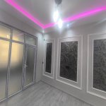 Satılır 2 otaqlı Yeni Tikili Xırdalan 4