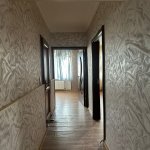 Kirayə (aylıq) 3 otaqlı Köhnə Tikili, Bakıxanov qəs., Sabunçu rayonu 5
