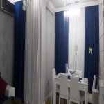 Аренда 2 комнатная Новостройка, м. Мемар Аджеми метро, 9-ый микрорайон, Бинагадинский р-н район 3