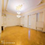 Kirayə (aylıq) 8 otaqlı Ofis, İçərişəhər metrosu, Səbail rayonu 3