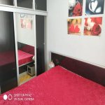 Kirayə (aylıq) 2 otaqlı Yeni Tikili, İnşaatçılar metrosu, Yasamal rayonu 4