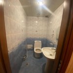 Kirayə (aylıq) 2 otaqlı Yeni Tikili, Azadlıq metrosu, Binəqədi qəs., Binəqədi rayonu 7