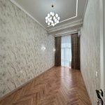 Продажа 4 комнатная Новостройка, м. 28 Мая метро, Насими район 12