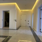 Kirayə (aylıq) 5 otaqlı Həyət evi/villa, Şüvəlan, Xəzər rayonu 16
