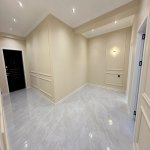 Продажа 2 комнат Новостройка, м. Ичяришяхяр метро, пос. Байыл, Сябаиль район 6