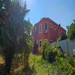 Satılır 11 otaqlı Həyət evi/villa, Bakıxanov qəs., Sabunçu rayonu 2