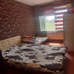 Kirayə (aylıq) 3 otaqlı Köhnə Tikili, Memar Əcəmi metrosu, 9-cu mikrorayon, Binəqədi rayonu 5