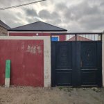 Продажа 3 комнатная Дома/Виллы, пос. Биня, Хязяр район 2