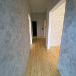 Satılır 4 otaqlı Həyət evi/villa, Avtovağzal metrosu, Biləcəri qəs., Binəqədi rayonu 23