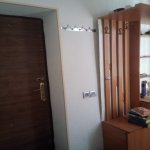 Satılır 3 otaqlı Həyət evi/villa, Yeni Günəşli qəs., Suraxanı rayonu 8
