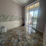 Satılır 3 otaqlı Həyət evi/villa, Fatmayi, Abşeron rayonu 14