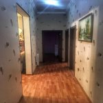 Satılır 4 otaqlı Həyət evi/villa, Bülbülə qəs., Suraxanı rayonu 4