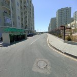Satılır 3 otaqlı Yeni Tikili, Hövsan qəs., Suraxanı rayonu 23