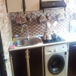 Аренда 2 комнатная Дома/Виллы Хырдалан 7