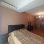 Kirayə (aylıq) 3 otaqlı Yeni Tikili, 28 May metrosu, Leyla Şıxlinskaya xəstəxanası, Xətai rayonu 10