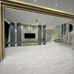 Satılır 5 otaqlı Bağ evi, Mərdəkan, Xəzər rayonu 5