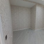 Satılır 3 otaqlı Yeni Tikili Xırdalan 4