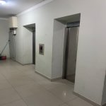 Аренда 2 комнат Новостройка, м. 20 Января метро, Ясамал район 10