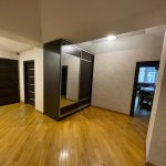 Kirayə (aylıq) 3 otaqlı Ofis, Nəriman Nərimanov metrosu, Nərimanov rayonu 4