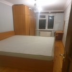Kirayə (aylıq) 2 otaqlı Köhnə Tikili, Neftçilər metrosu, Nizami rayonu 5