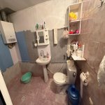 Продажа 3 комнатная Вторичка, м. 28 Мая метро, 28 Малл, Насими район 5