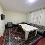 Kirayə (günlük) 3 otaqlı Bağ evi Xaçmaz 9