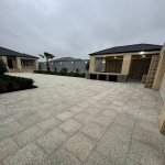 Satılır 4 otaqlı Həyət evi/villa, Binə qəs., Xəzər rayonu 16