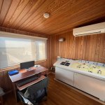 Продажа Объект, пос. Забрат, Сабунчу район 14