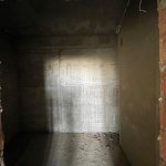 Продажа 2 комнатная Новостройка, пос. Амирджан, AAAF PARK, Сураханы район 9