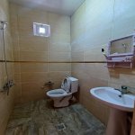 Продажа 3 комнат Дома/Виллы, Бинагадинский р-н район 8