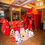 Kirayə (aylıq) Obyekt, Gənclik metrosu, Nərimanov rayonu 4