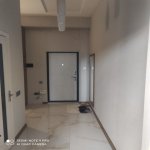 Kirayə (günlük) 1 otaqlı Yeni Tikili, 28 May metrosu, Nəsimi rayonu 2