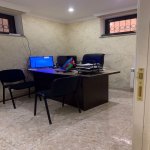 Satılır 10 otaqlı Həyət evi/villa, Biləcəri qəs., Binəqədi rayonu 4