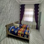 Kirayə (günlük) 4 otaqlı Bağ evi Sumqayıt 7