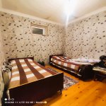 Продажа 3 комнатная Дома/Виллы, НЗС, Хетаи район 13