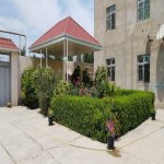 Kirayə (aylıq) 6 otaqlı Bağ evi, Bilgəh qəs., Sabunçu rayonu 28