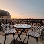 Аренда 3 комнат Новостройка, м. Хетаи метро, Хетаи район 2