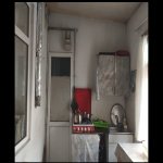 Satılır 1 otaqlı Həyət evi/villa, Avtovağzal metrosu, Biləcəri qəs., Binəqədi rayonu 2