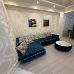 Kirayə (aylıq) 2 otaqlı Yeni Tikili, Nərimanov rayonu 2